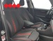 BMW SERIJA 2 218d GRAND TOURER