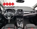 BMW SERIJA 2 218d GRAND TOURER