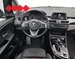 BMW SERIJA 2 218d GRAND TOURER