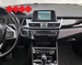 BMW SERIJA 2 218d GRAND TOURER
