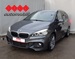 BMW SERIJA 2 218d GRAND TOURER