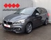 BMW SERIJA 2 218d GRAND TOURER