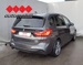 BMW SERIJA 2 218d GRAND TOURER