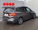 BMW SERIJA 2 218d GRAND TOURER