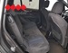 BMW SERIJA 2 218d GRAND TOURER