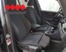 BMW SERIJA 2 218d GRAND TOURER