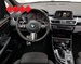 BMW SERIJA 2 218d GRAND TOURER