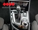 BMW SERIJA 2 218d GRAND TOURER