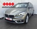 BMW serija 2 Active Tourer 218d AT Luxury