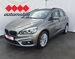 BMW serija 2 Active Tourer 218d AT Luxury
