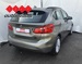 BMW serija 2 Active Tourer 218d AT Luxury