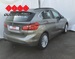 BMW serija 2 Active Tourer 218d AT Luxury