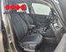 BMW serija 2 Active Tourer 218d AT Luxury