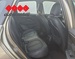 BMW serija 2 Active Tourer 218d AT Luxury