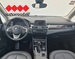 BMW serija 2 Active Tourer 218d AT Luxury