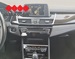 BMW serija 2 Active Tourer 218d AT Luxury