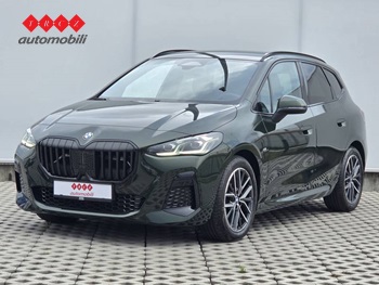 BMW SERIJA 2 218i Active Tourer