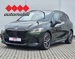 BMW SERIJA 2 218i Active Tourer