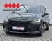 BMW SERIJA 2 218i Active Tourer