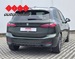 BMW SERIJA 2 218i Active Tourer