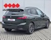 BMW SERIJA 2 218i Active Tourer
