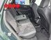BMW SERIJA 2 218i Active Tourer