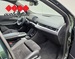 BMW SERIJA 2 218i Active Tourer