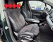 BMW SERIJA 2 218i Active Tourer