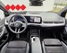 BMW SERIJA 2 218i Active Tourer