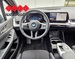 BMW SERIJA 2 218i Active Tourer