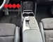BMW SERIJA 2 218i Active Tourer