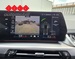 BMW SERIJA 2 218i Active Tourer