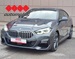 BMW SERIJA 2 218i M