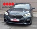 BMW SERIJA 2 218i M