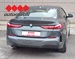 BMW SERIJA 2 218i M