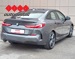 BMW SERIJA 2 218i M