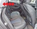 BMW SERIJA 2 218i M