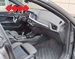 BMW SERIJA 2 218i M