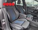 BMW SERIJA 2 218i M
