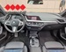 BMW SERIJA 2 218i M