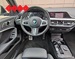 BMW SERIJA 2 218i M