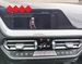 BMW SERIJA 2 218i M