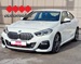 BMW SERIJA 2 220 xDrive Gran Coupe M Sport