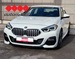 BMW SERIJA 2 220 xDrive Gran Coupe M Sport