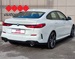 BMW SERIJA 2 220 xDrive Gran Coupe M Sport