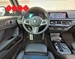 BMW SERIJA 2 220 xDrive Gran Coupe M Sport