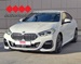 BMW SERIJA 2 220d Gran Coupe M