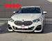BMW SERIJA 2 220d Gran Coupe M