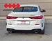 BMW SERIJA 2 220d Gran Coupe M