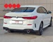 BMW SERIJA 2 220d Gran Coupe M